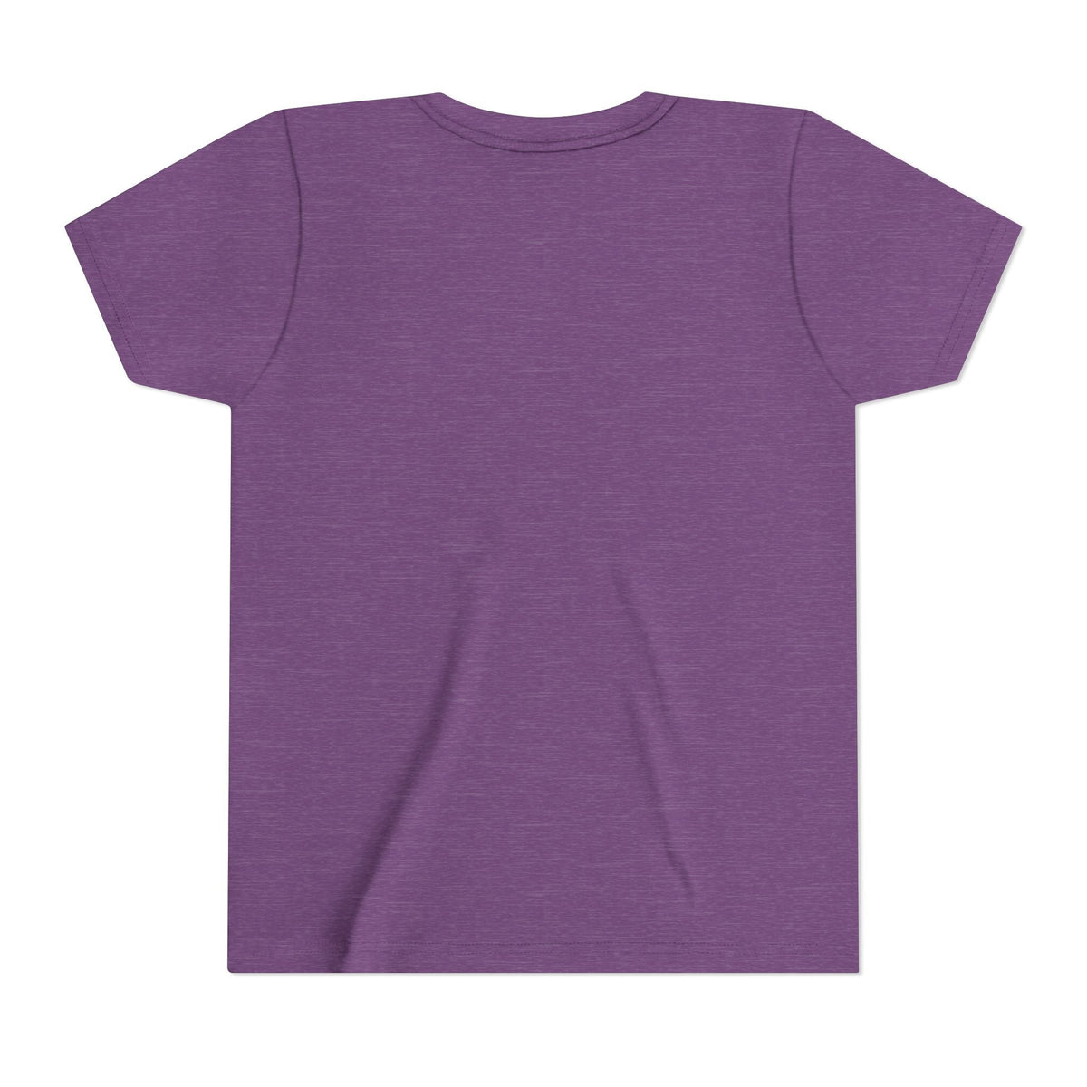 Excited Goody Youth T-Shirt | Goody Universe Magic Wand Kids Robot Tee - Good Life Goods