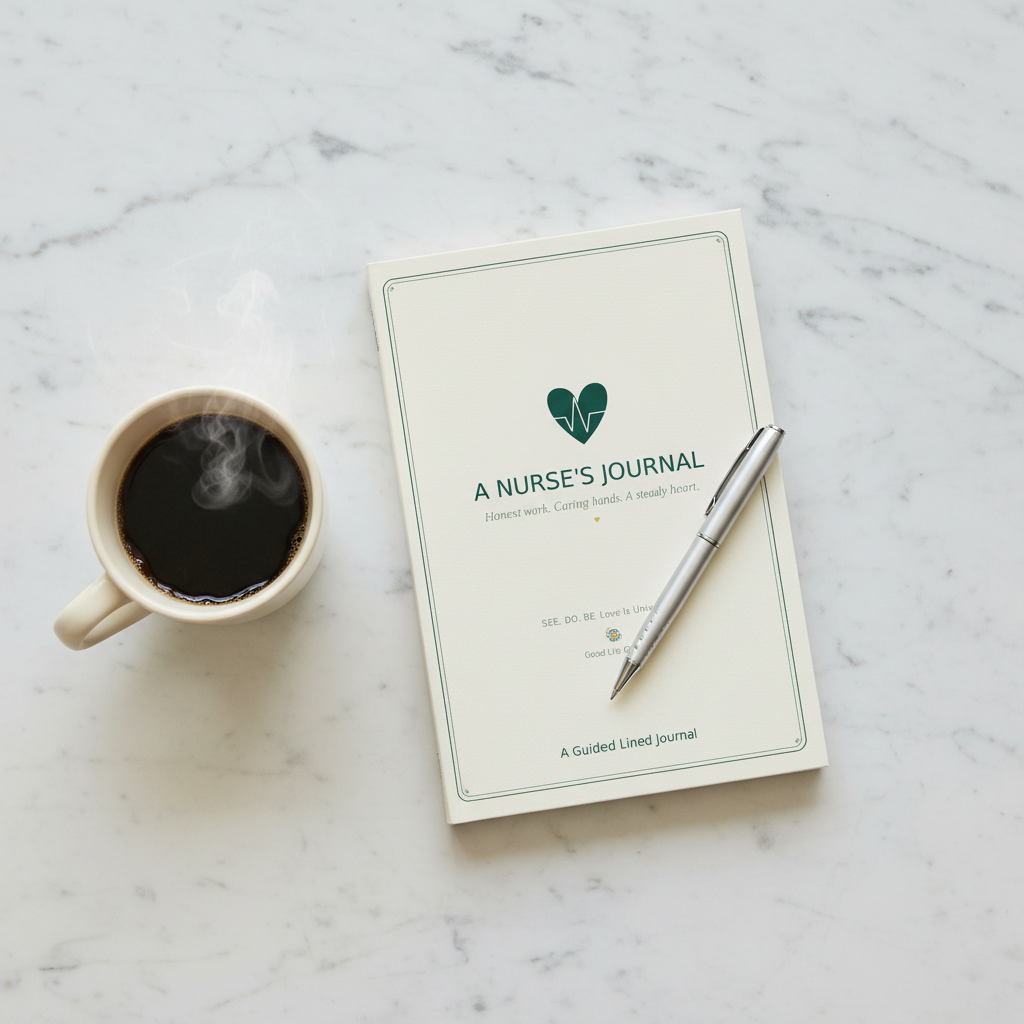 Flat Lay Mockup