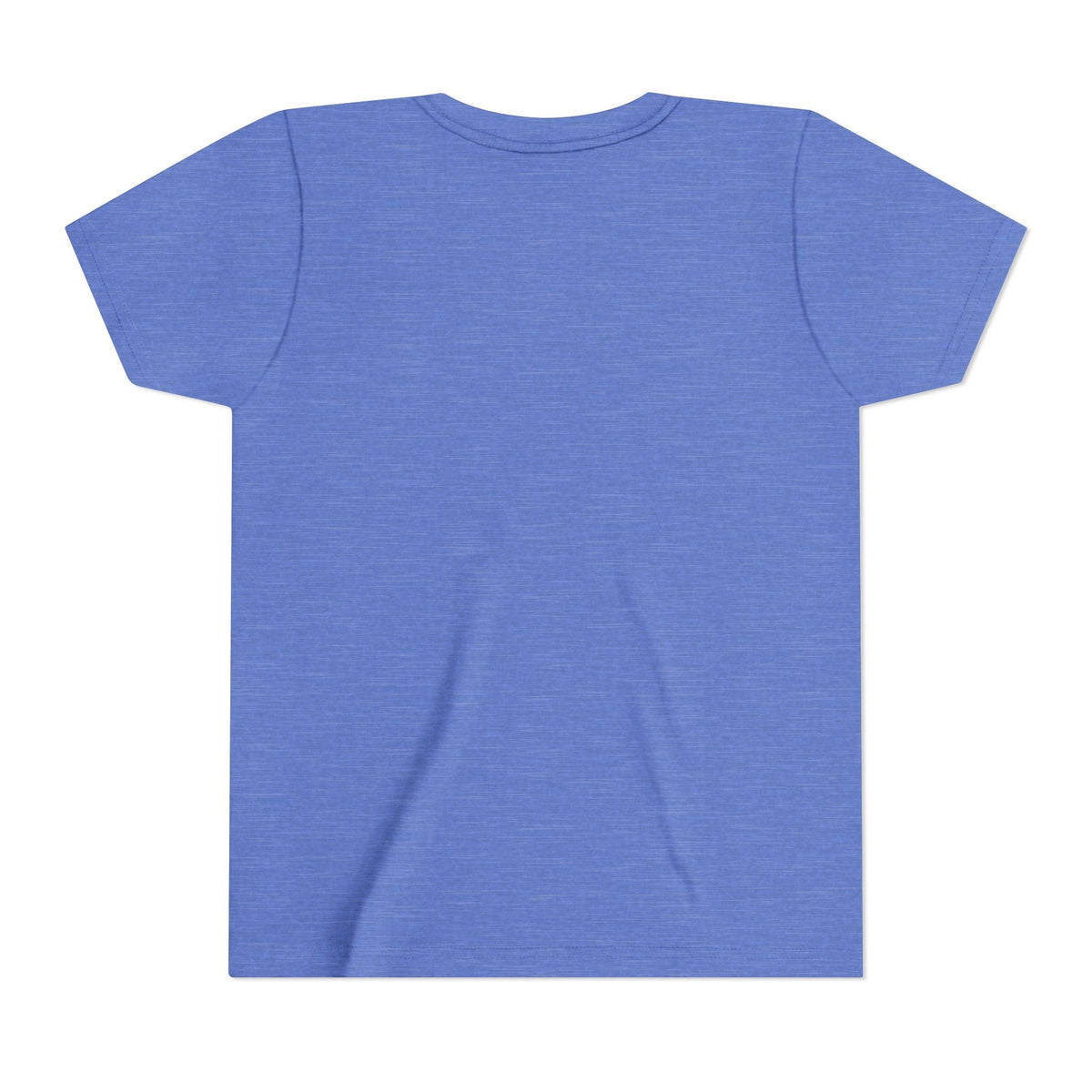 Goody On Top of the World Youth T-Shirt | Goody Universe Kids Robot Tee - Good Life Goods