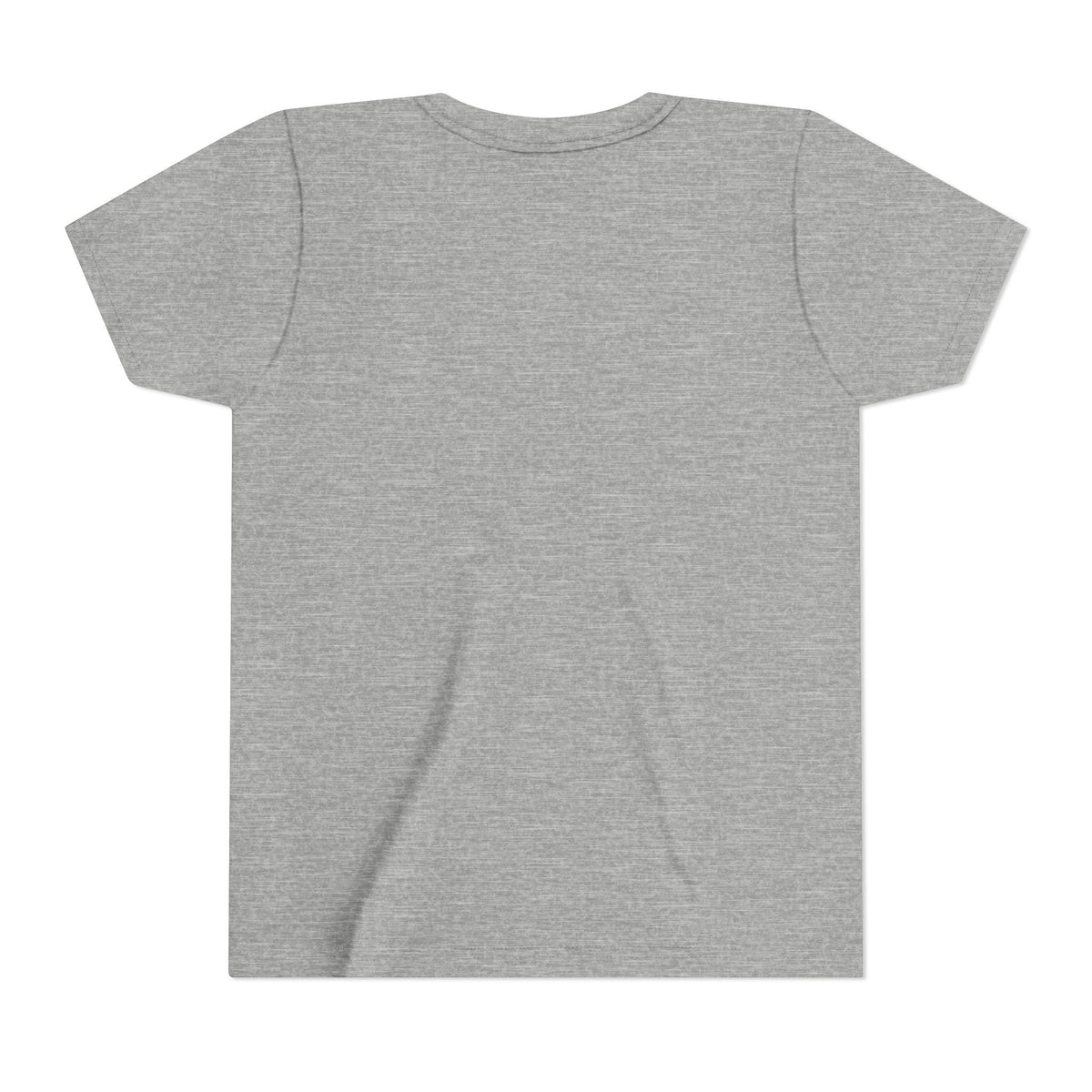Goody On Top of the World Youth T-Shirt | Goody Universe Kids Robot Tee - Good Life Goods