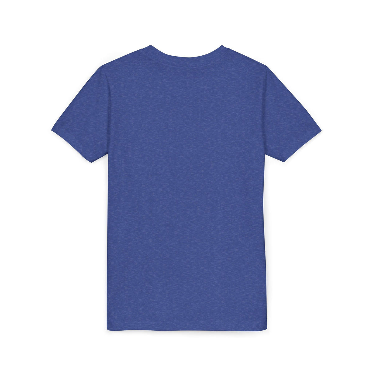 Goody On Top of the World Youth T-Shirt | Goody Universe Kids Robot Tee - Good Life Goods