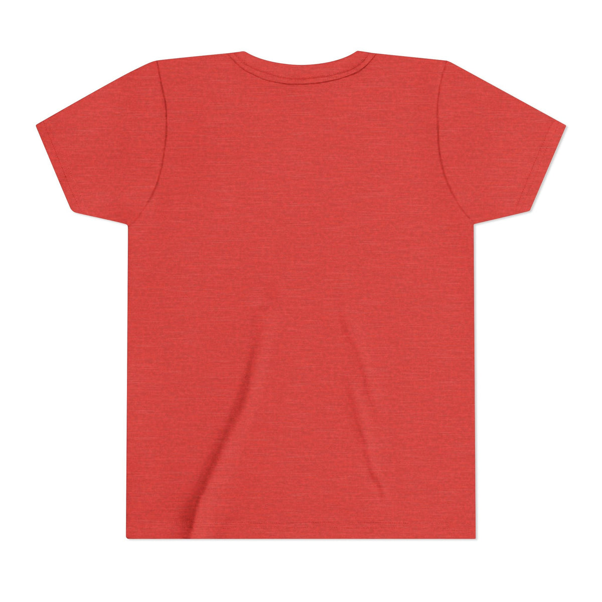 Goody On Top of the World Youth T-Shirt | Goody Universe Kids Robot Tee - Good Life Goods