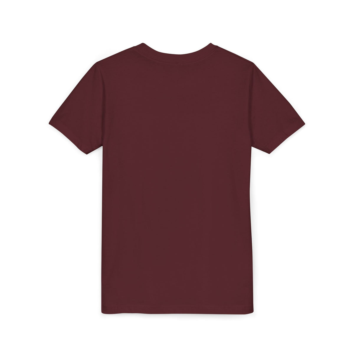 Goody On Top of the World Youth T-Shirt | Goody Universe Kids Robot Tee - Good Life Goods