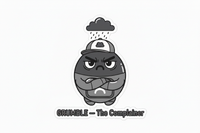 Grumble