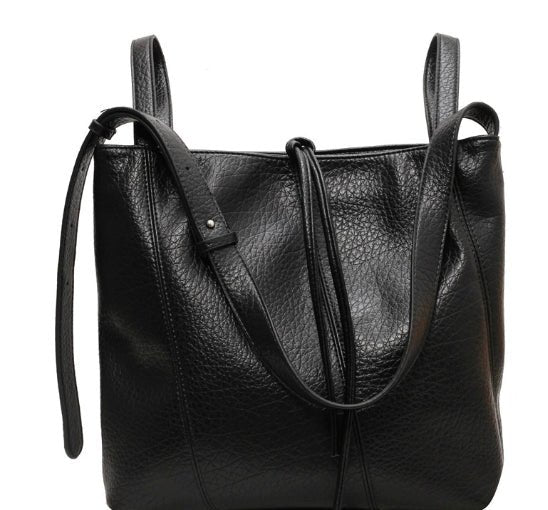 Japanese Canvas Tote - Good Life Goods