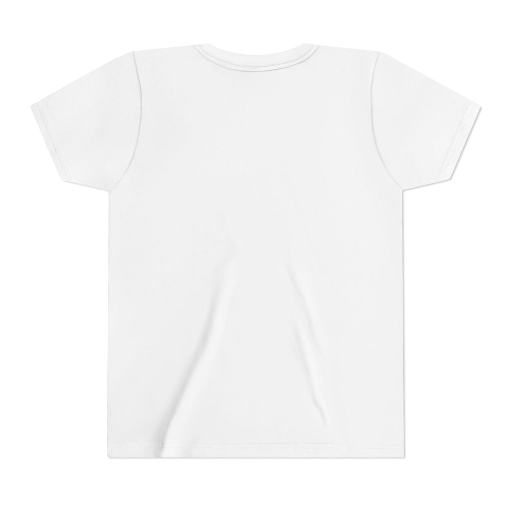 Kids Goody Robot Tee – "You Got This" Motivational Youth T-Shirt - Good Life Goods