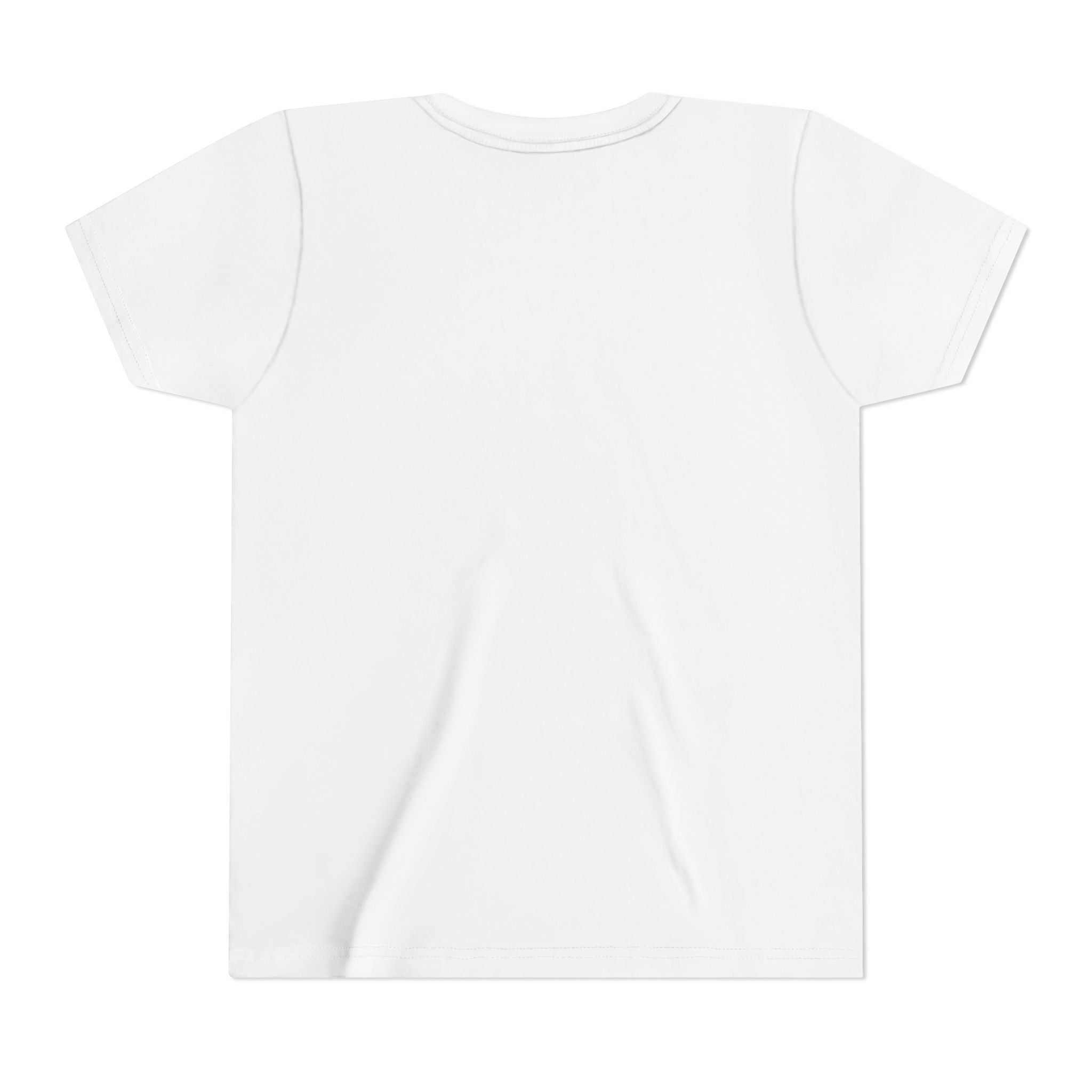 Kids Goody Robot Tee – "You Got This" Motivational Youth T-Shirt - Good Life Goods