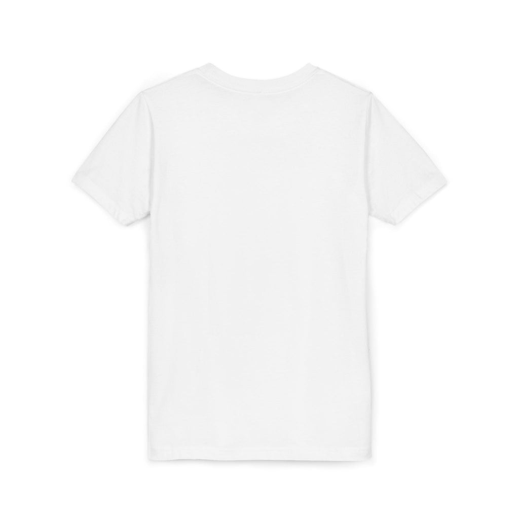 Kids Goody Robot Tee – "You Got This" Motivational Youth T-Shirt - Good Life Goods