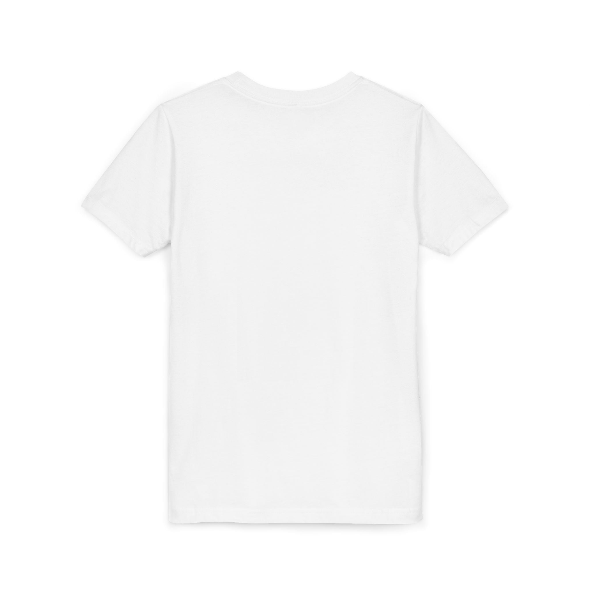 Kids Goody Robot Tee – "You Got This" Motivational Youth T-Shirt - Good Life Goods