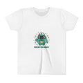 Kids Goody Robot Tee – "You Got This" Motivational Youth T-Shirt - Good Life Goods