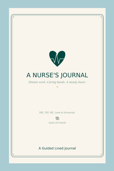 Book Cover Variant Thumbnail