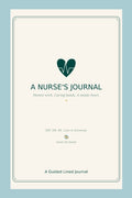 Book Cover Variant Thumbnail