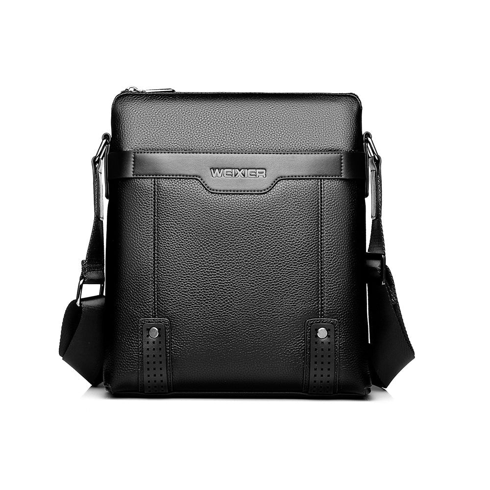Men's Casual Backpack - Good Life Goods