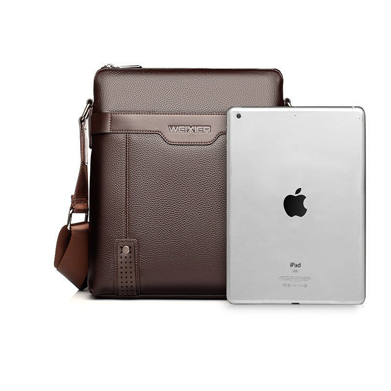 Men's Casual Backpack - Good Life Goods