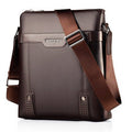 Men's Casual Backpack - Good Life Goods