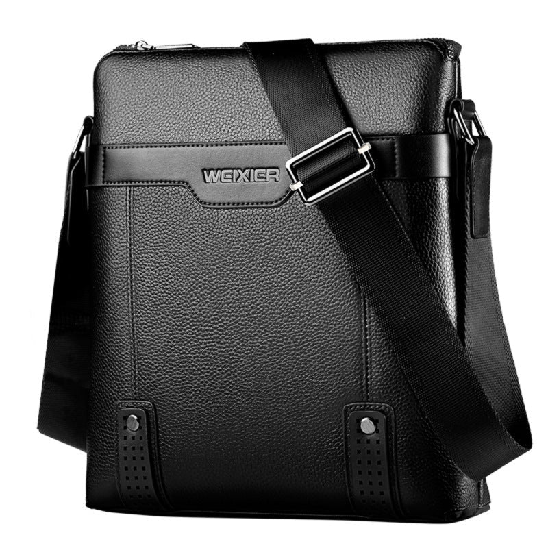Men's Casual Backpack - Good Life Goods