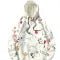 Men's Loose Hoodie – Oversized Casual Streetwear - Good Life Goods