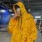Men's Loose Hoodie – Oversized Casual Streetwear - Good Life Goods