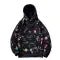 Men's Loose Hoodie – Oversized Casual Streetwear - Good Life Goods