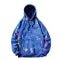 Men's Loose Hoodie – Oversized Casual Streetwear - Good Life Goods