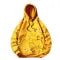 Men's Loose Hoodie – Oversized Casual Streetwear - Good Life Goods