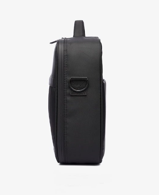 Men's Shoulder Messenger Bag - Good Life Goods