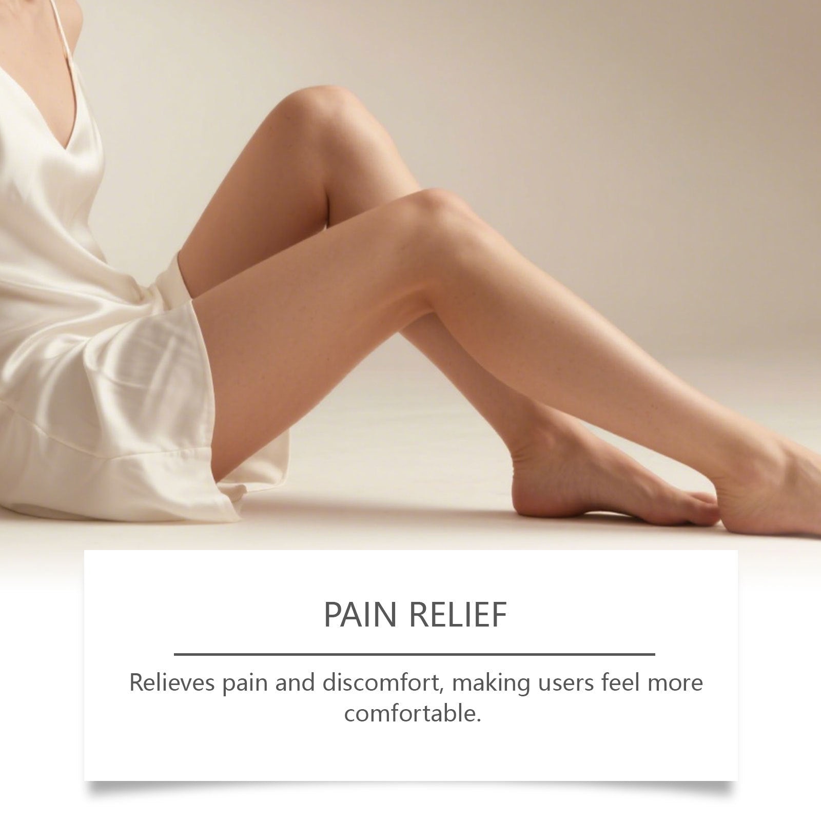 Moisturizing Face Spray - Good Life Goods
