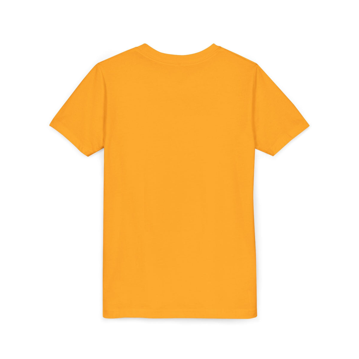 Party Goody Youth T-Shirt | Goody Universe Celebration Kids Robot Tee - Good Life Goods