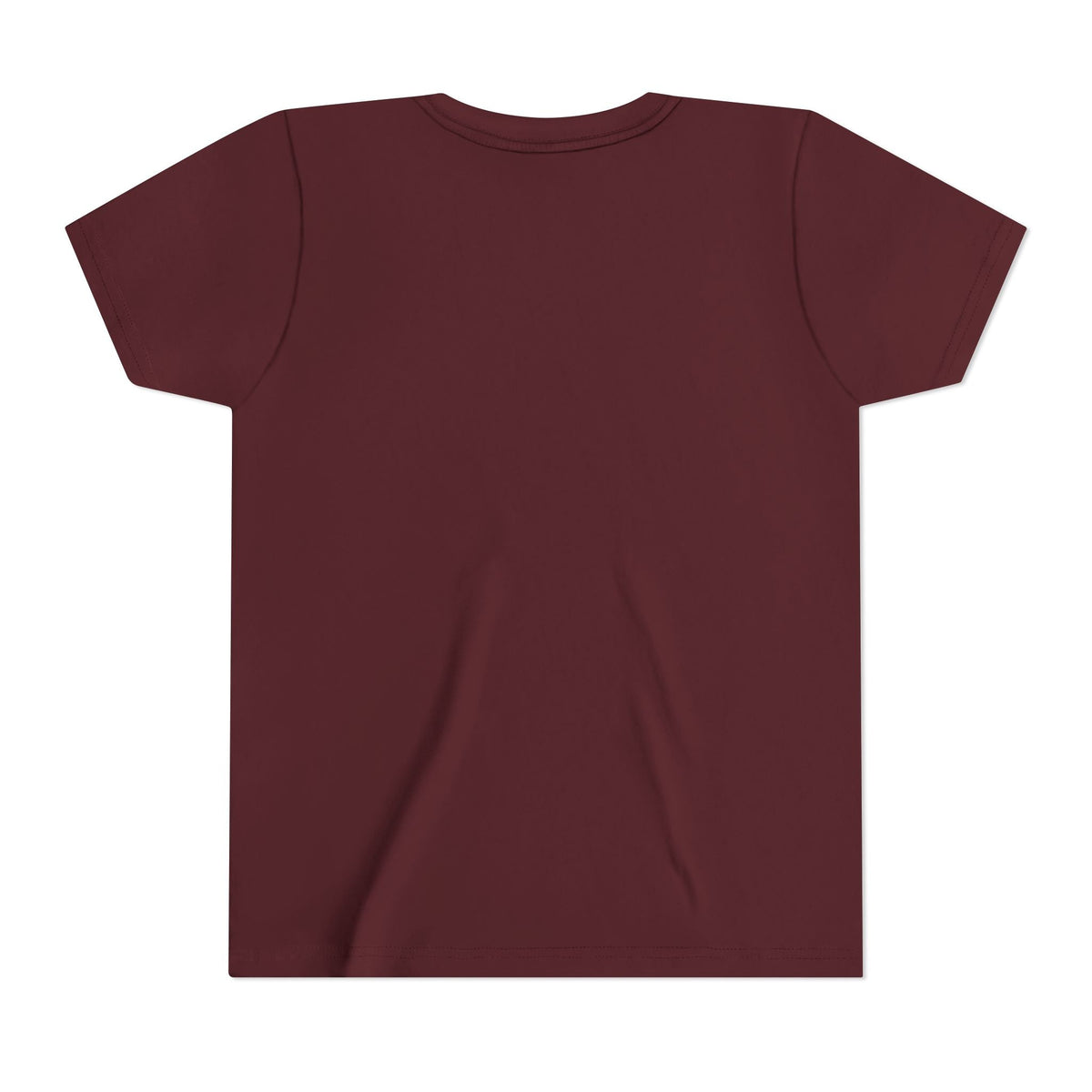 Party Goody Youth T-Shirt | Goody Universe Celebration Kids Robot Tee - Good Life Goods