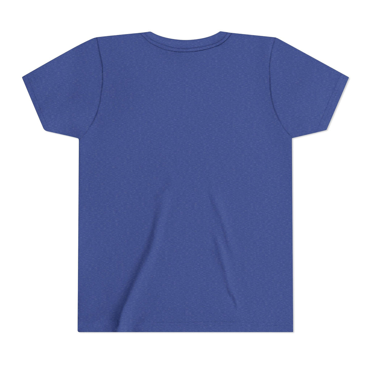 Party Goody Youth T-Shirt | Goody Universe Celebration Kids Robot Tee - Good Life Goods