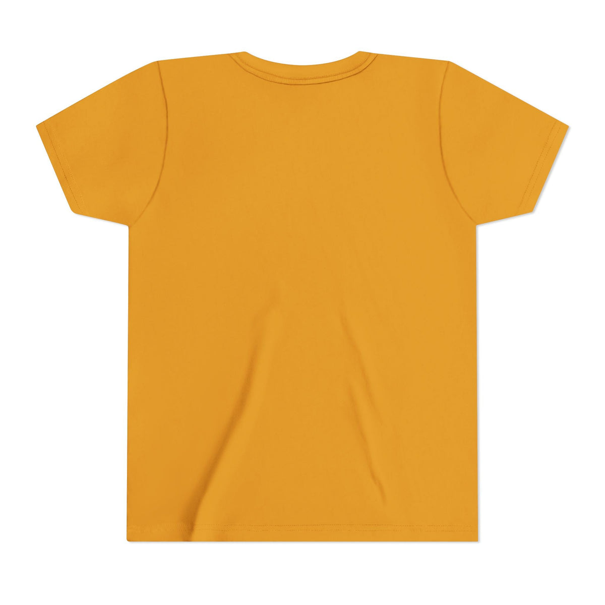 Party Goody Youth T-Shirt | Goody Universe Celebration Kids Robot Tee - Good Life Goods