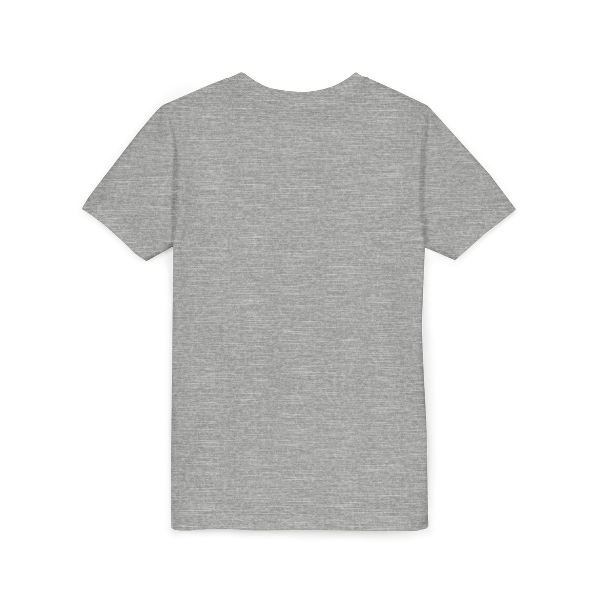 Party Goody Youth T-Shirt | Goody Universe Celebration Kids Robot Tee - Good Life Goods