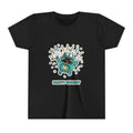 Party Goody Youth T-Shirt | Goody Universe Celebration Kids Robot Tee - Good Life Goods