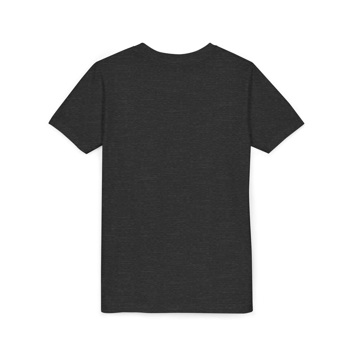 Party Goody Youth T-Shirt | Goody Universe Celebration Kids Robot Tee - Good Life Goods