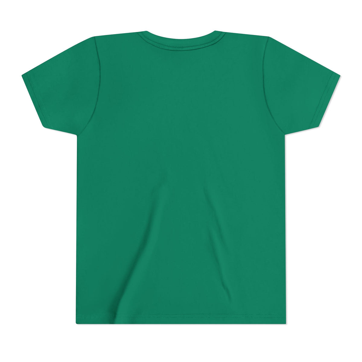 Party Goody Youth T-Shirt | Goody Universe Celebration Kids Robot Tee - Good Life Goods
