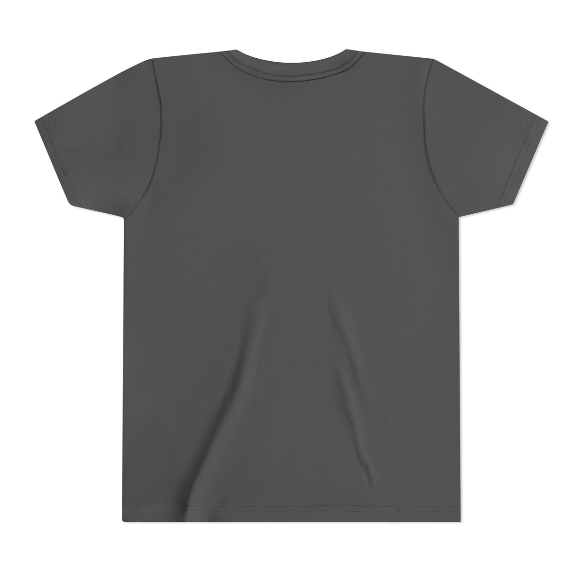 Party Goody Youth T-Shirt | Goody Universe Celebration Kids Robot Tee - Good Life Goods