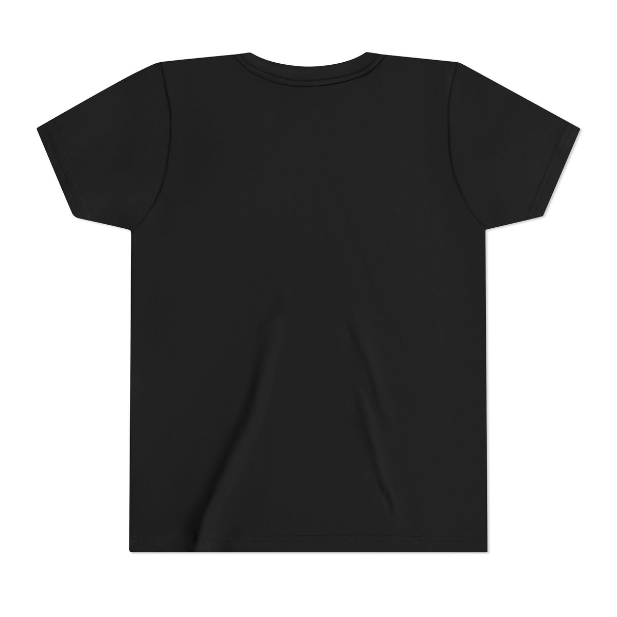 Party Goody Youth T-Shirt | Goody Universe Celebration Kids Robot Tee - Good Life Goods