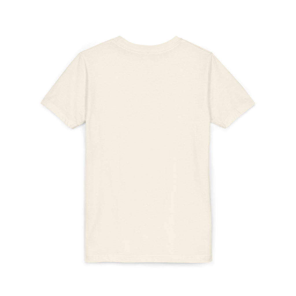 Party Goody Youth T-Shirt | Goody Universe Celebration Kids Robot Tee - Good Life Goods