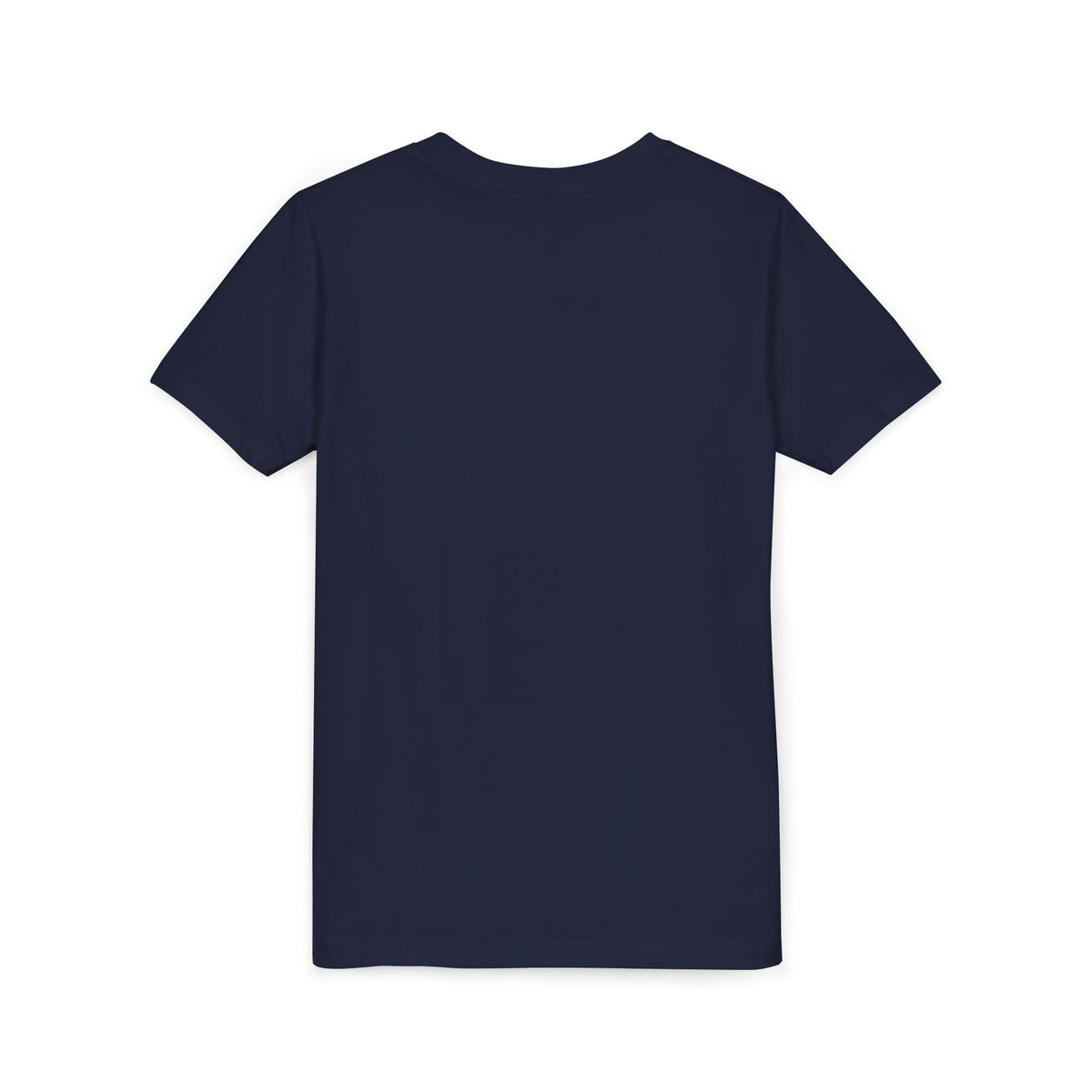 Party Goody Youth T-Shirt | Goody Universe Celebration Kids Robot Tee - Good Life Goods