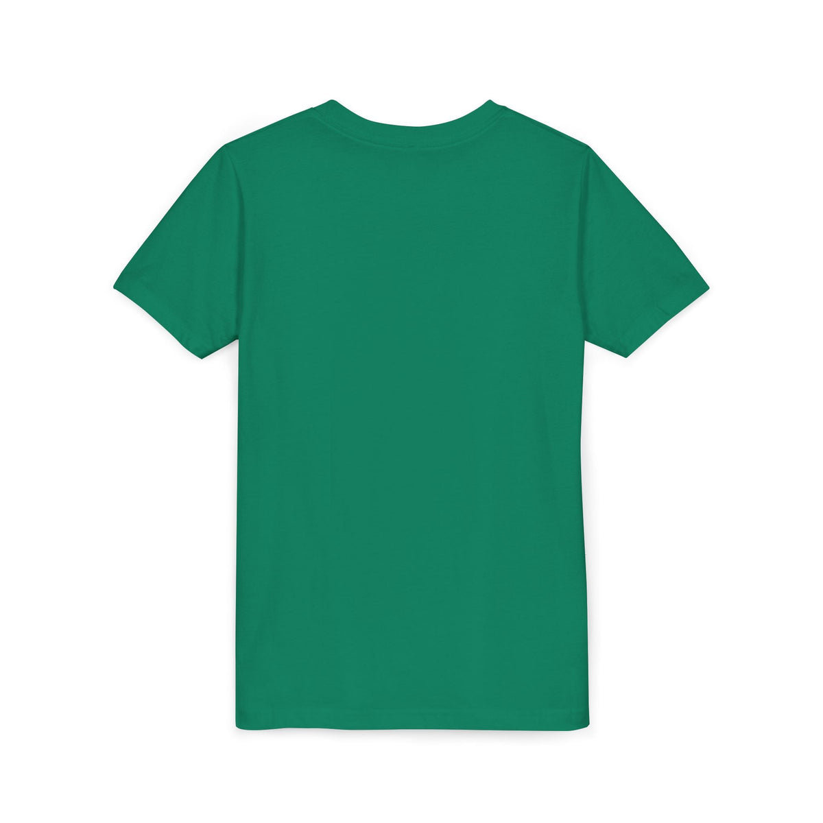 Party Goody Youth T-Shirt | Goody Universe Celebration Kids Robot Tee - Good Life Goods