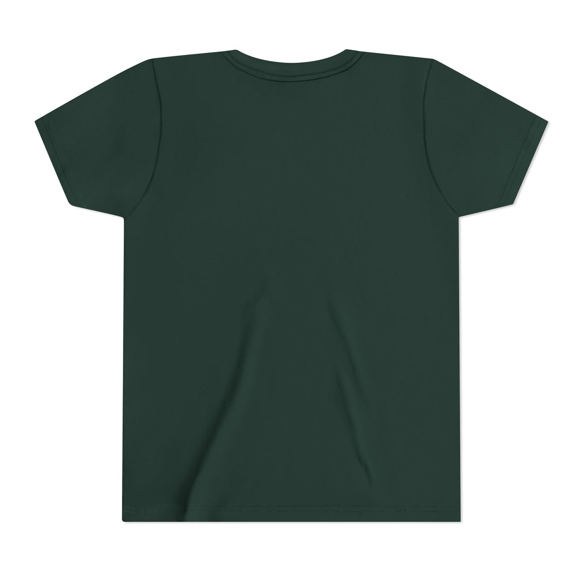 Party Goody Youth T-Shirt | Goody Universe Celebration Kids Robot Tee - Good Life Goods
