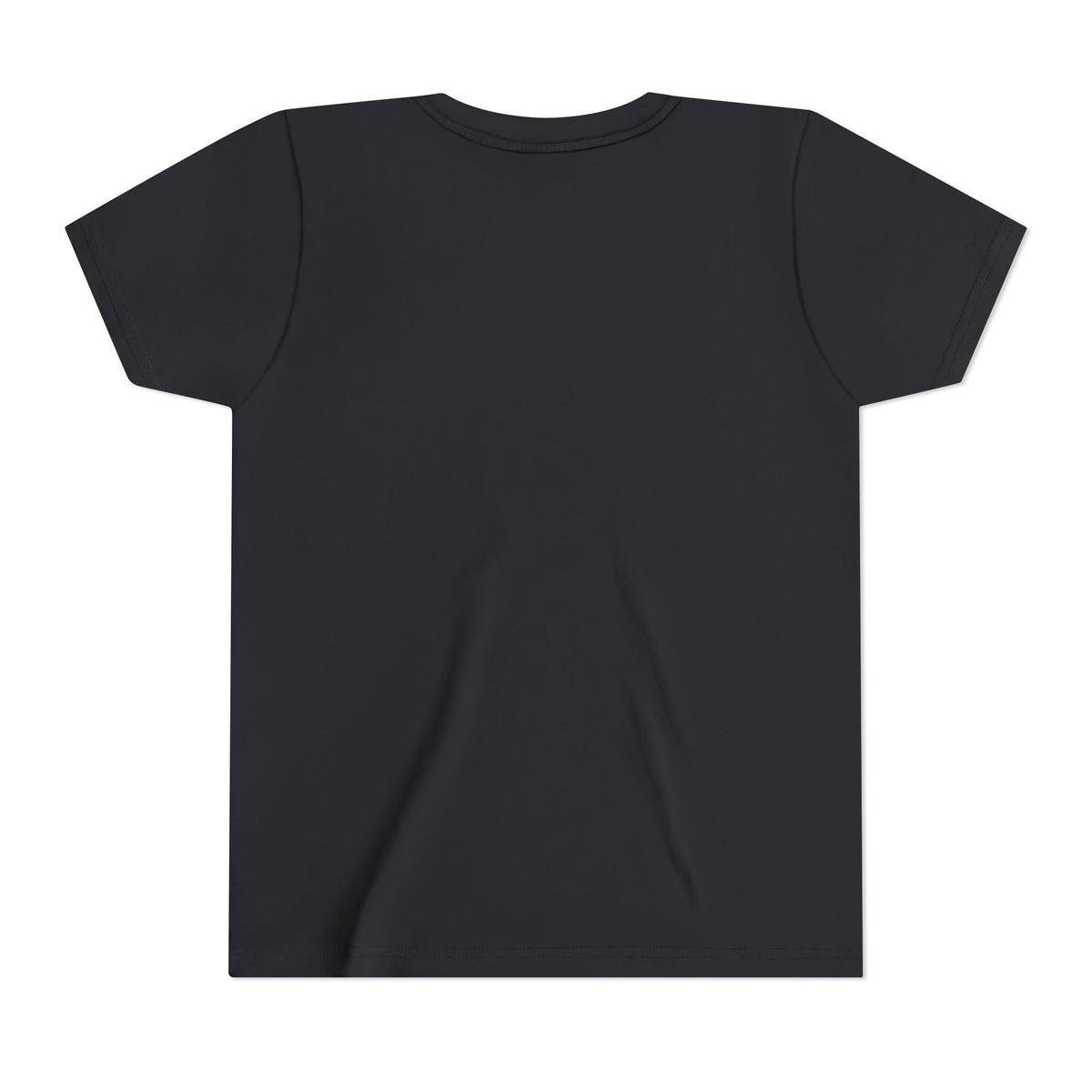 Party Goody Youth T-Shirt | Goody Universe Celebration Kids Robot Tee - Good Life Goods