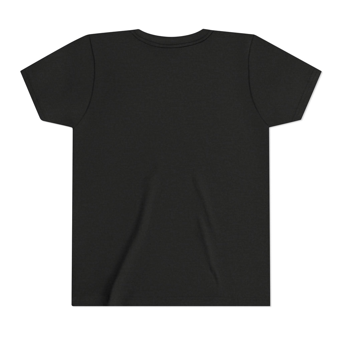 Party Goody Youth T-Shirt | Goody Universe Celebration Kids Robot Tee - Good Life Goods