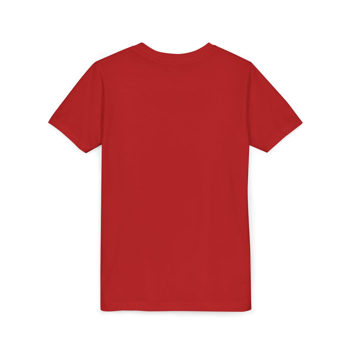 Party Goody Youth T-Shirt | Goody Universe Celebration Kids Robot Tee - Good Life Goods