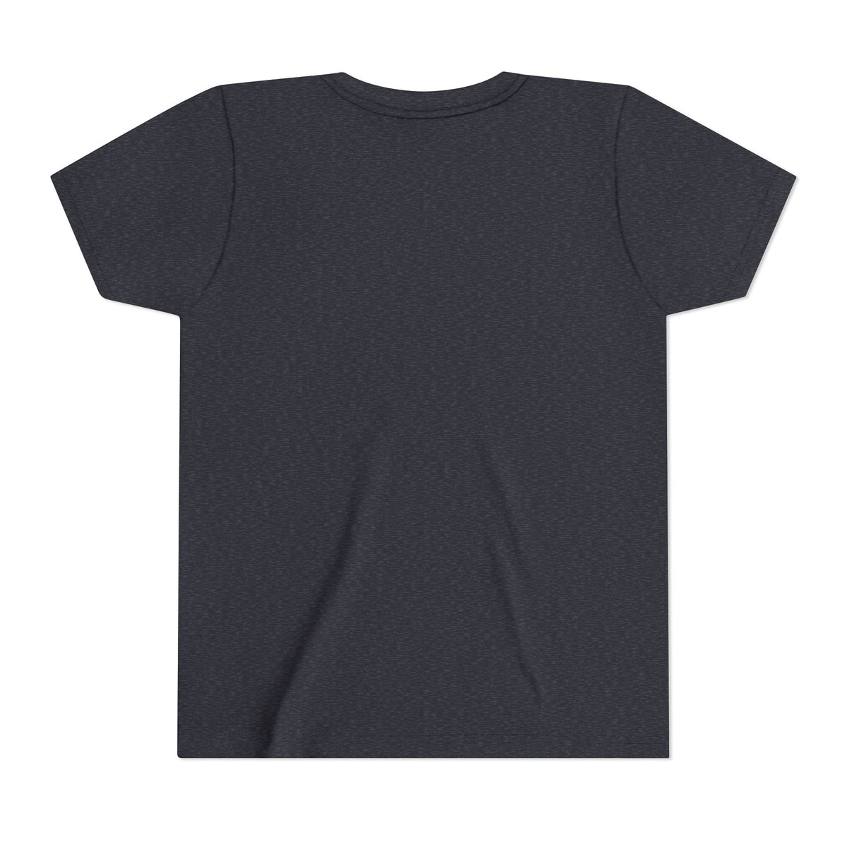 Party Goody Youth T-Shirt | Goody Universe Celebration Kids Robot Tee - Good Life Goods