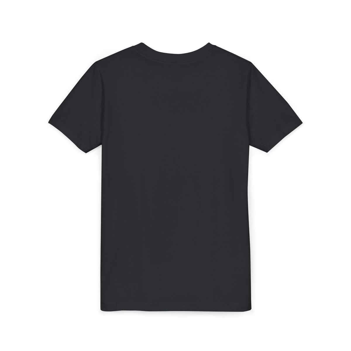 Party Goody Youth T-Shirt | Goody Universe Celebration Kids Robot Tee - Good Life Goods