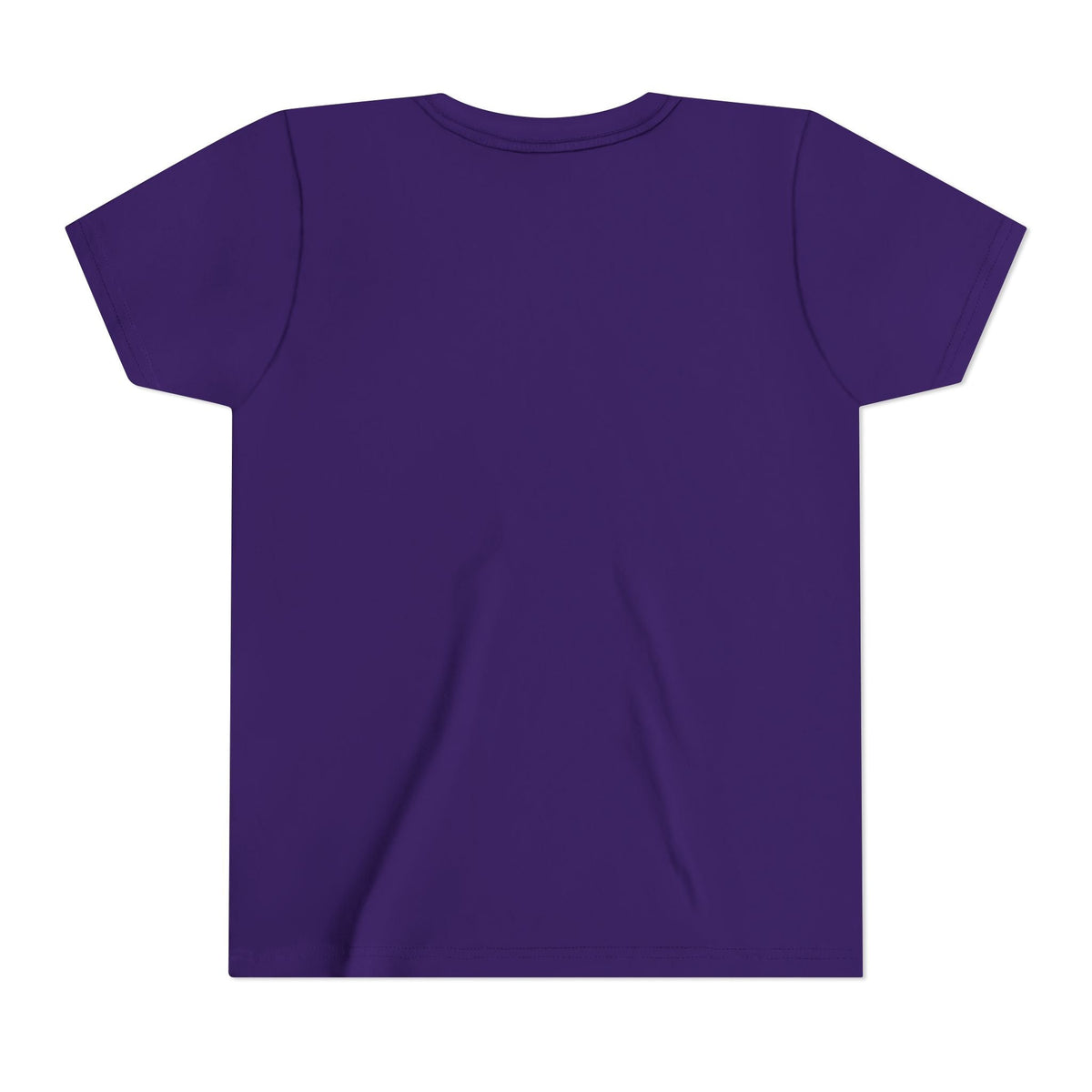 Party Goody Youth T-Shirt | Goody Universe Celebration Kids Robot Tee - Good Life Goods