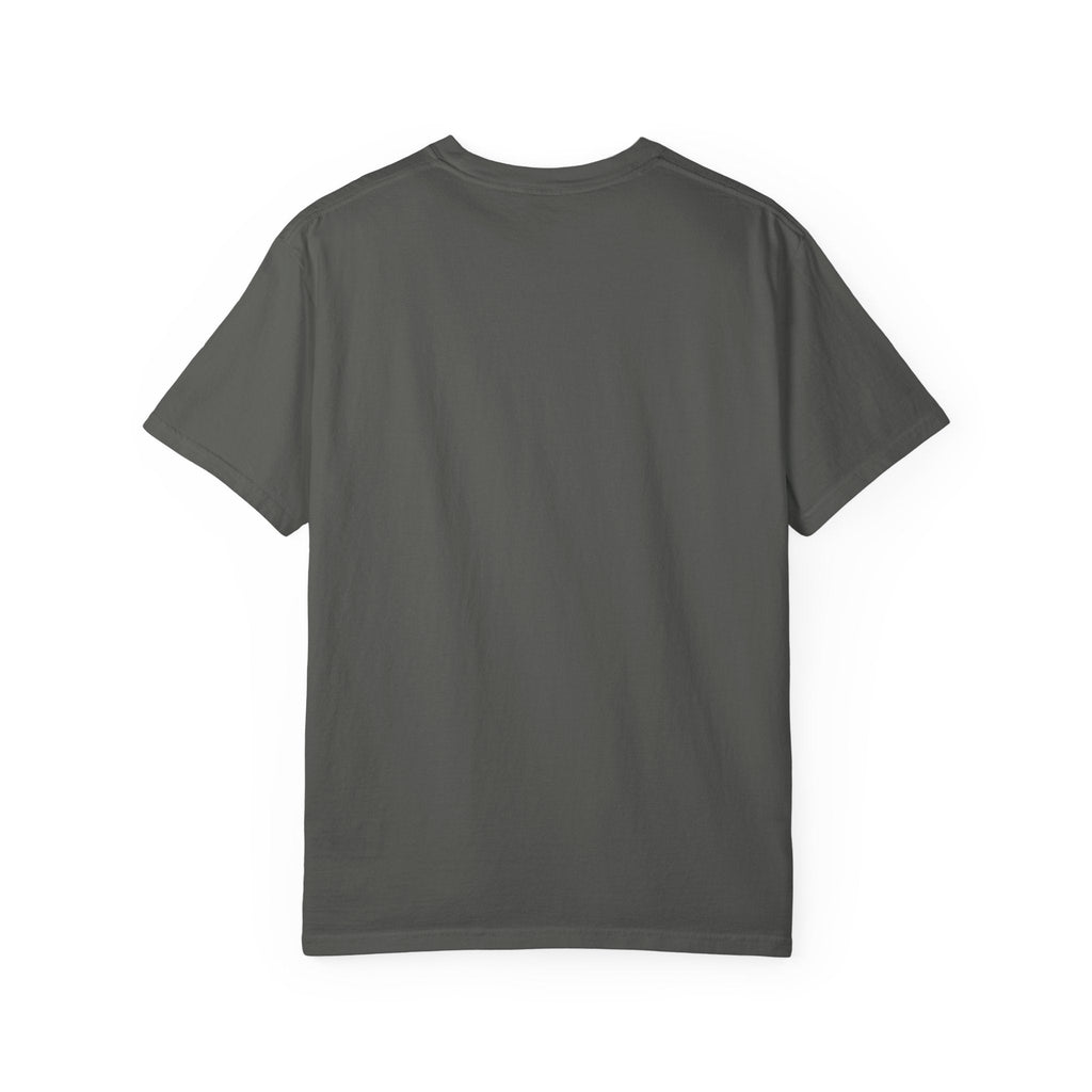 Power in Kindness Sunflower T-Shirt — Good Life Goods Graphic Tee - Good Life Goods