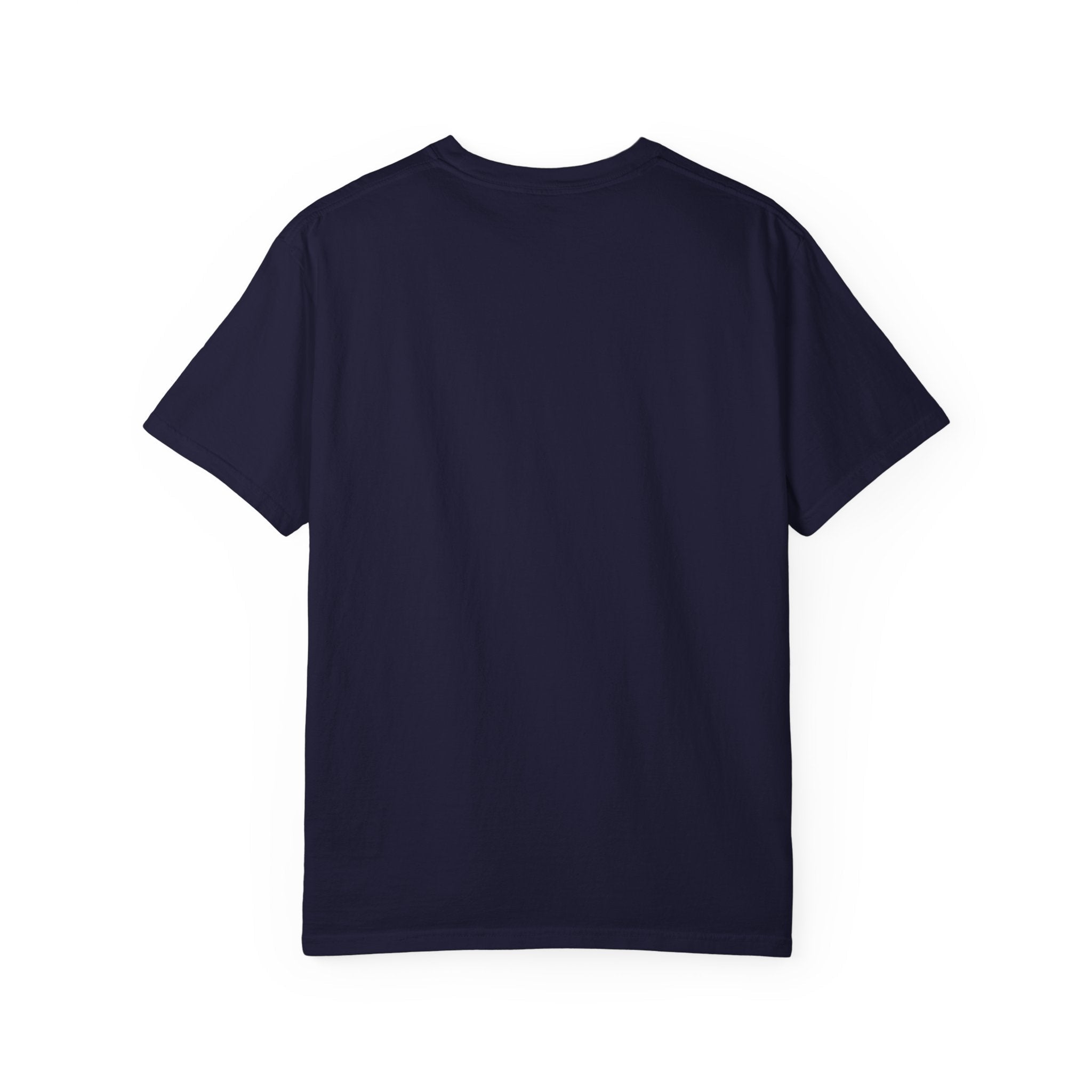 Power in Kindness Sunflower T-Shirt — Good Life Goods Graphic Tee - Good Life Goods