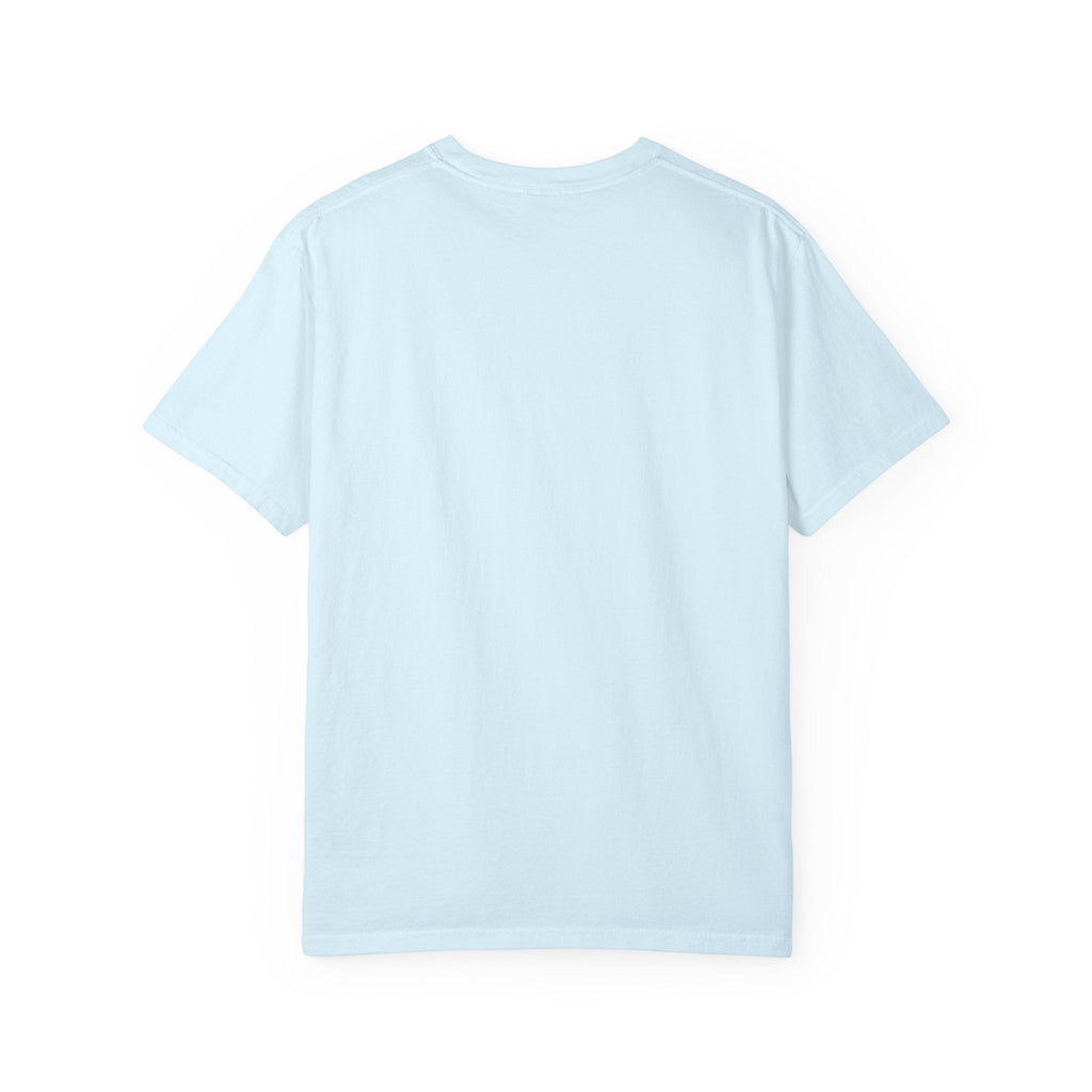 Power in Kindness Sunflower T-Shirt — Good Life Goods Graphic Tee - Good Life Goods